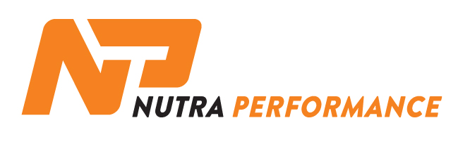 nutra-performance-logo